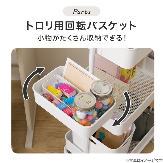 スライダー画像