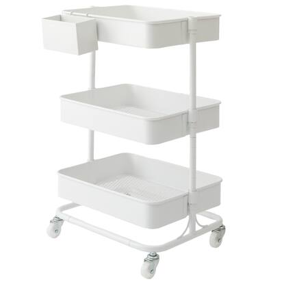 オーダー品 電気工具収納ケース5点セット のぞきこん
