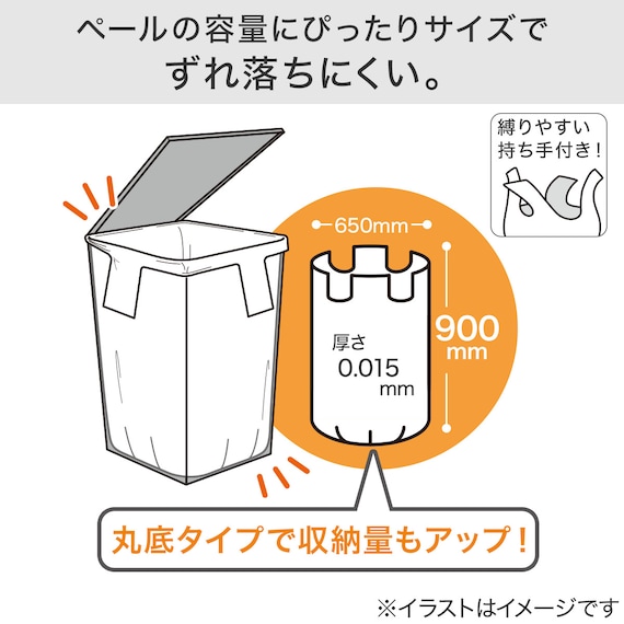 スライダー画像