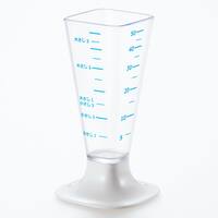 大さじ小さじ計量カップ 小