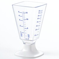 大さじ小さじ計量カップ 大