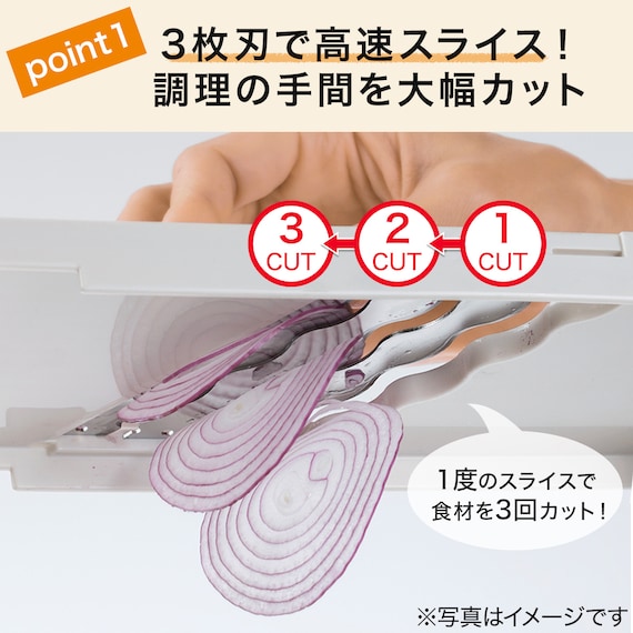 スライダー画像