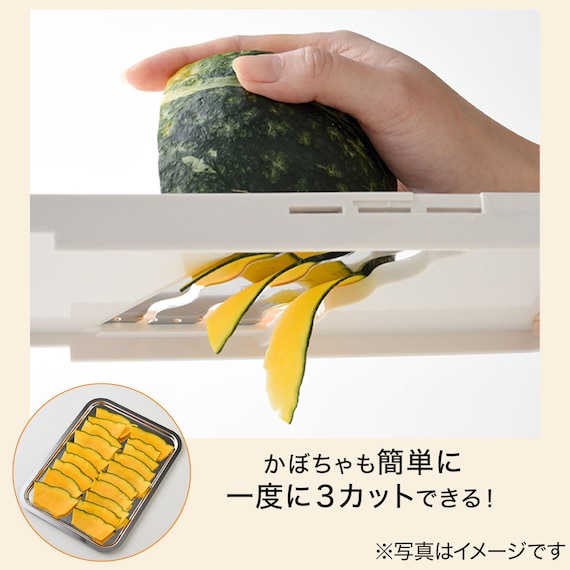 スライダー画像