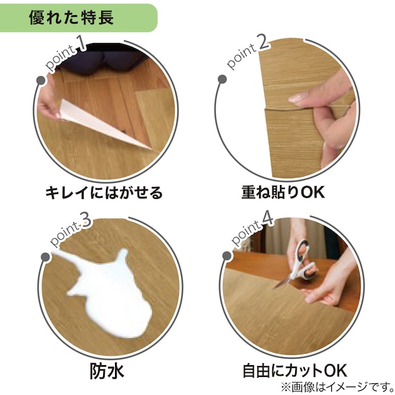 スライダー画像