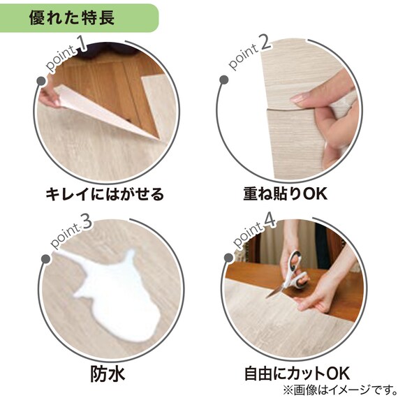 スライダー画像