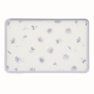 まな板(スミレガラ NC10)