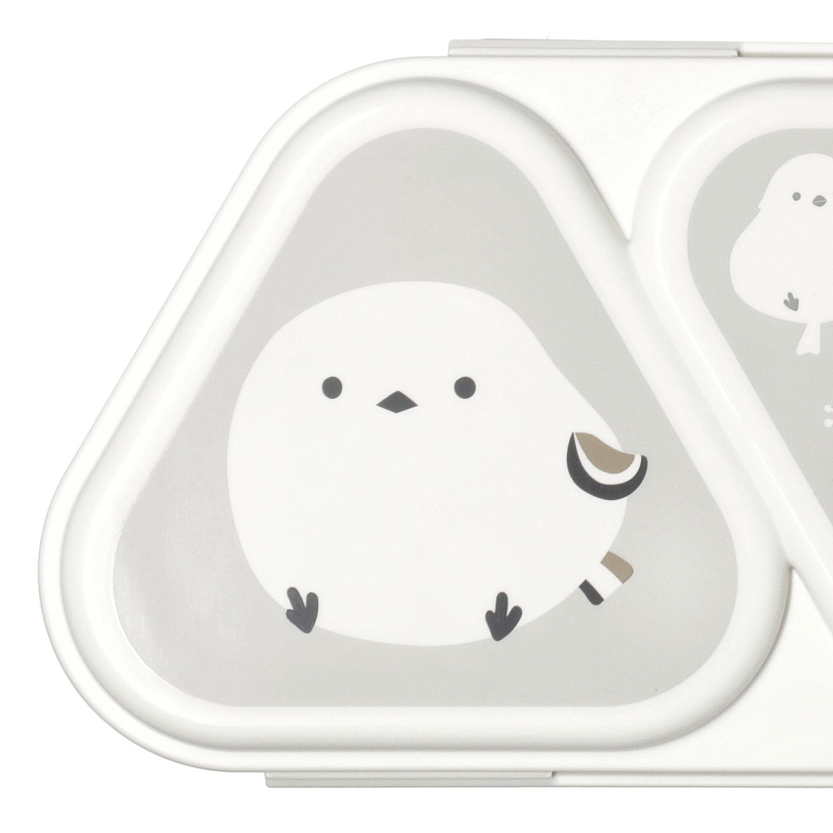 おにぎり ミニストップで、鳥羽周作シェフ監修おにぎりシリーズ『おにうま！』の