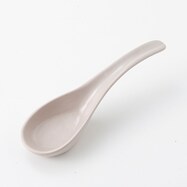 れんげ(モカ KY042)