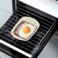 トースタートレー (KY045)