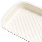 トースタートレー 28×20cm (アイボリー KY045) 13枚目画像