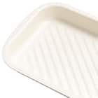 トースタートレー 28×20cm (アイボリー KY045) 13枚目画像