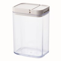 【デコホーム商品】スパイスボトル Ｓ(モカ JC398)