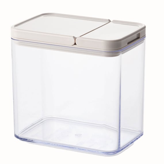 スパイスボトル M(モカ JC399) 1枚目画像