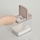 スパイスボトル M(モカ JC399) 3枚目画像