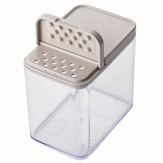 スパイスボトル M(モカ JC399) 5枚目画像