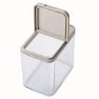 スパイスボトル M(モカ JC399) 6枚目画像