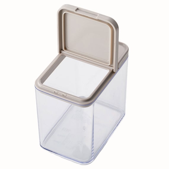 スパイスボトル M(モカ JC399) 6枚目画像