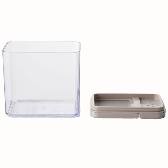 スパイスボトル M(モカ JC399) 8枚目画像