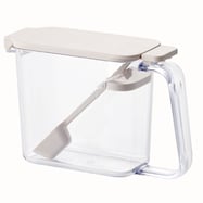 調理中でも取り出しやすい調味料ポット(JC453)