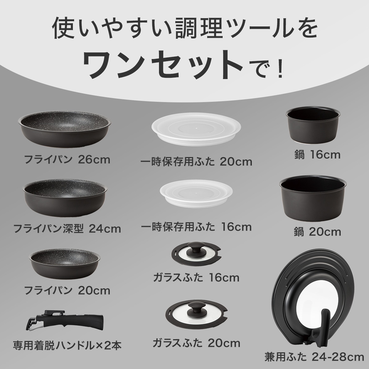 ニトリネット【公式】 家具・インテリア通販