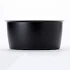 【取っ手がとれる】超軽量扱いやすい鍋 20cm (TORERU3 ブラック) 13枚目画像