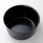 【取っ手がとれる】超軽量扱いやすい鍋 20cm (TORERU3 ブラック) 14枚目画像