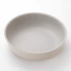 【取っ手がとれる】超軽量汚れがつきにくい深型フライパン 26cm (TORERU3 ベージュ) 19枚目画像