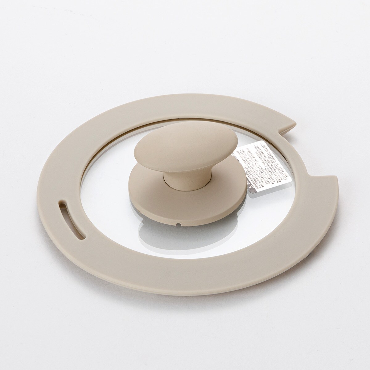 ガラス器 蓋もの 81NMLAR-HpL._UF350,350_QL50_.jpg