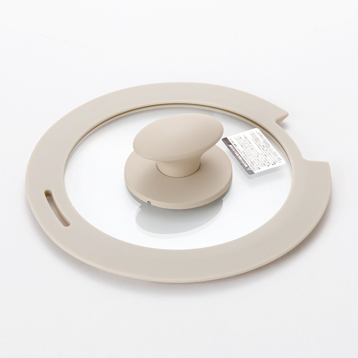 りこさん専用　チタン200×2 銀粒240×2 ブラストチタン 専用ケース付 3本Cセット （角24）