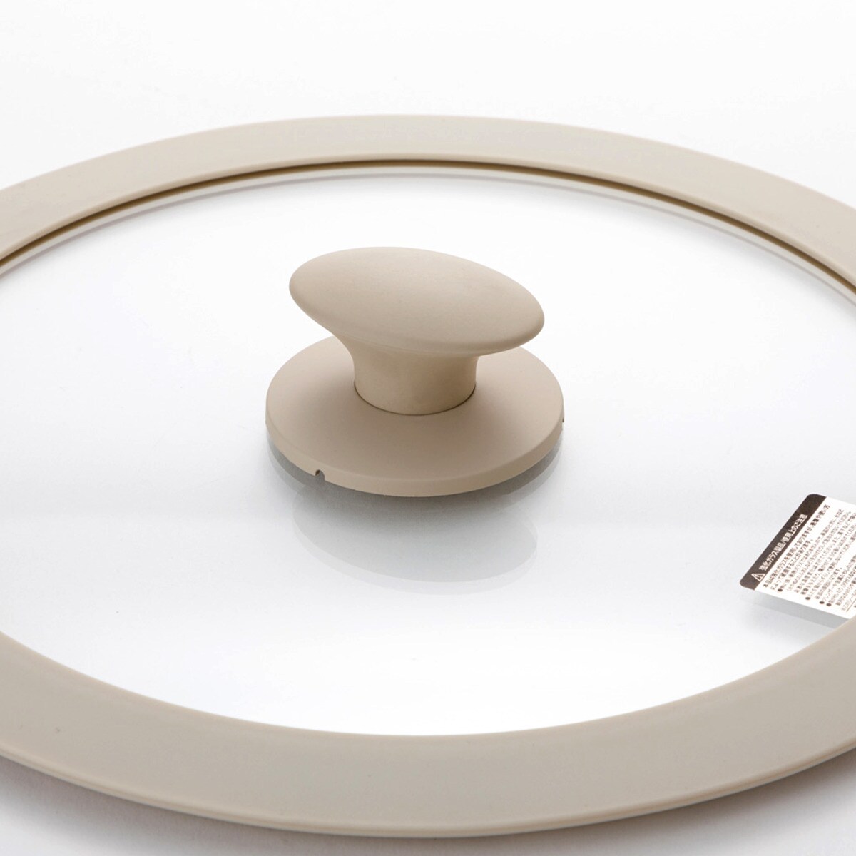 Patrick FR81S（トップのみ） Patrick FR81S（トップのみ） Amazon | 高耐久イグニッション