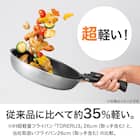 必要なものがまとめて揃う キッチンツール4点セット 5枚目画像