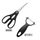 まとめて揃う キッチンツール 基本3点セット 11枚目画像