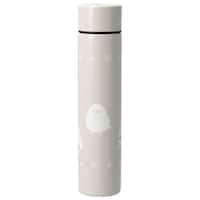 ステンレスボトル シマエナガ 180ml(NC10)