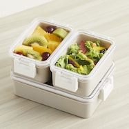 積み重なる弁当箱(PL002)【期間限定価格:8/5~9/24まで】