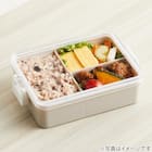 積み重なる弁当箱650mL(PL004) 3枚目画像