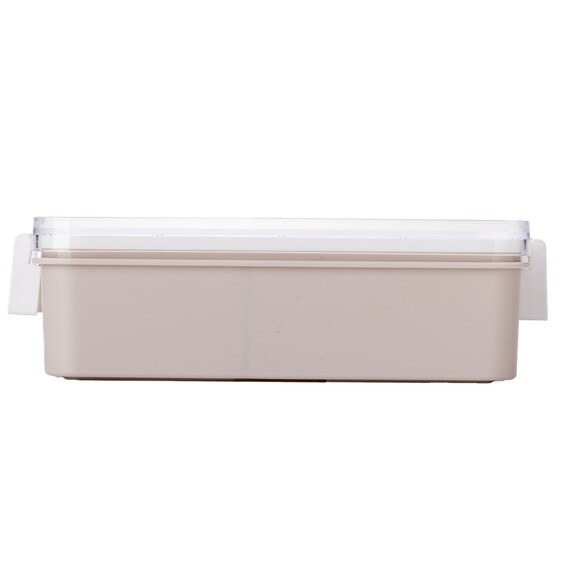 積み重なる弁当箱650mL(PL004) 6枚目画像