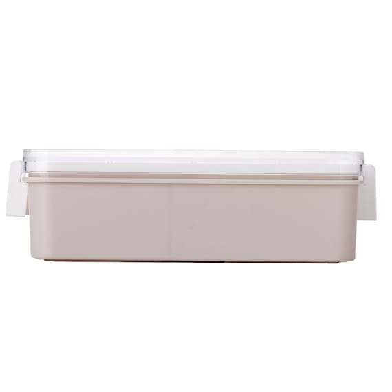 積み重なる弁当箱650mL(PL004) 6枚目画像