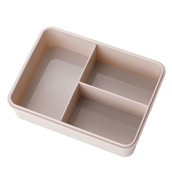 積み重なる弁当箱650mL(PL004) 8枚目画像