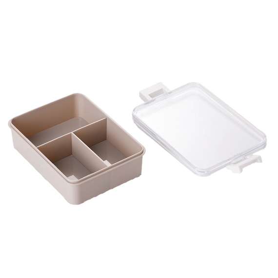 積み重なる弁当箱650mL(PL004) 9枚目画像