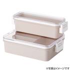 積み重なる弁当箱650mL(PL004) 10枚目画像
