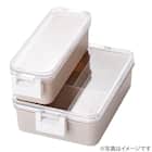 積み重なる弁当箱650mL(PL004) 11枚目画像