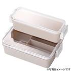 積み重なる弁当箱650mL(PL004) 12枚目画像