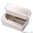 積み重なる弁当箱650mL(PL004) 12枚目画像