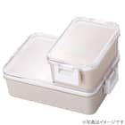 積み重なる弁当箱650mL(PL004) 13枚目画像
