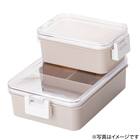 積み重なる弁当箱650mL(PL004) 14枚目画像