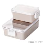 積み重なる弁当箱650mL(PL004) 14枚目画像