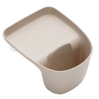 マルチスポンジホルダー モカ(PL014)