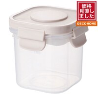 保冷剤付きフードボックス S(PL015)