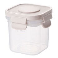 保冷剤付きフードボックス(PL015)