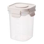 保冷剤付きフードボックス M(PL016) 1枚目画像